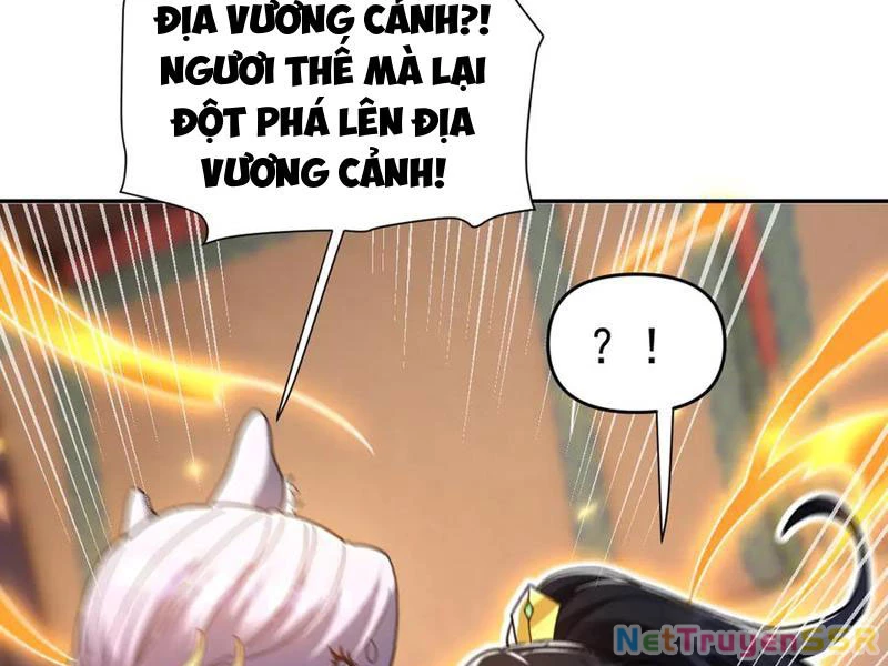 Bắt Đầu Chấn Kinh Nữ Đế Lão Bà, Ta Vô Địch! Chapter 21 - Trang 2