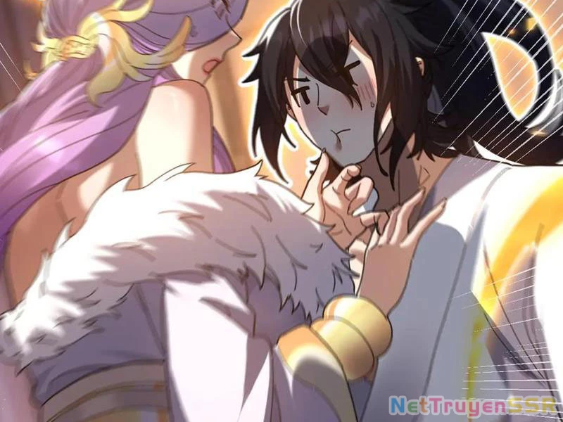 Bắt Đầu Chấn Kinh Nữ Đế Lão Bà, Ta Vô Địch! Chapter 21 - Trang 2