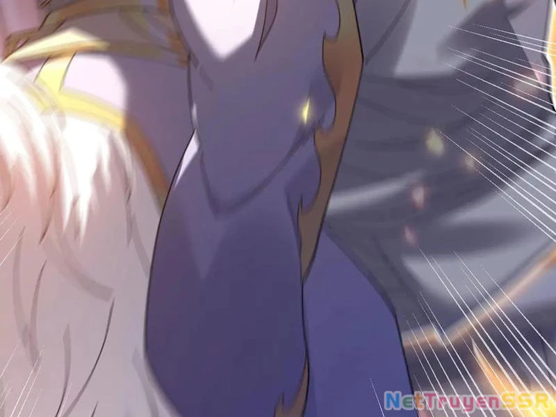 Bắt Đầu Chấn Kinh Nữ Đế Lão Bà, Ta Vô Địch! Chapter 21 - Trang 2