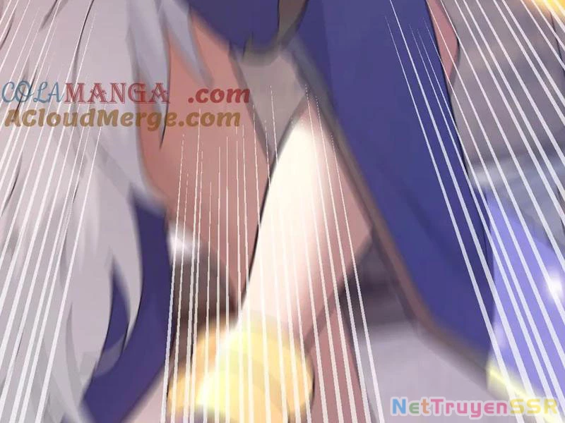 Bắt Đầu Chấn Kinh Nữ Đế Lão Bà, Ta Vô Địch! Chapter 21 - Trang 2