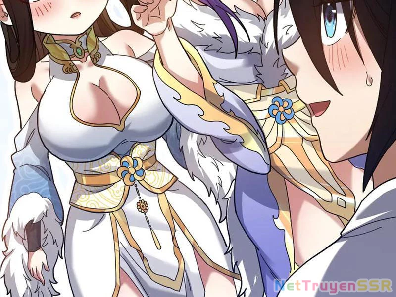 Bắt Đầu Chấn Kinh Nữ Đế Lão Bà, Ta Vô Địch! Chapter 21 - Trang 2