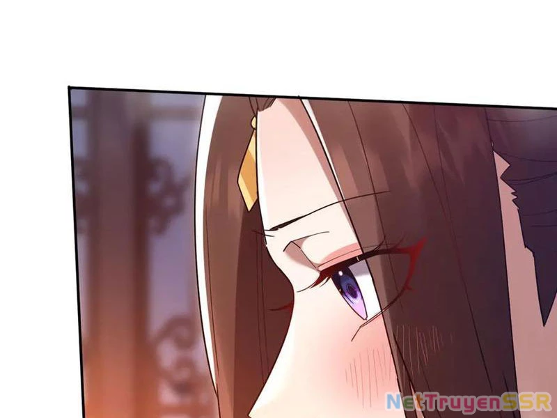 Bắt Đầu Chấn Kinh Nữ Đế Lão Bà, Ta Vô Địch! Chapter 21 - Trang 2