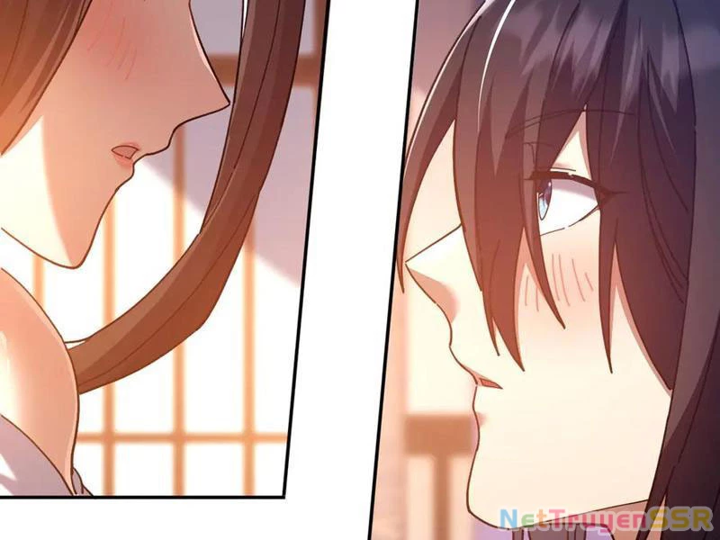 Bắt Đầu Chấn Kinh Nữ Đế Lão Bà, Ta Vô Địch! Chapter 21 - Trang 2