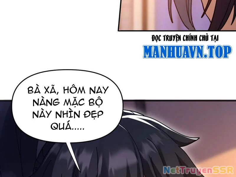 Bắt Đầu Chấn Kinh Nữ Đế Lão Bà, Ta Vô Địch! Chapter 21 - Trang 2