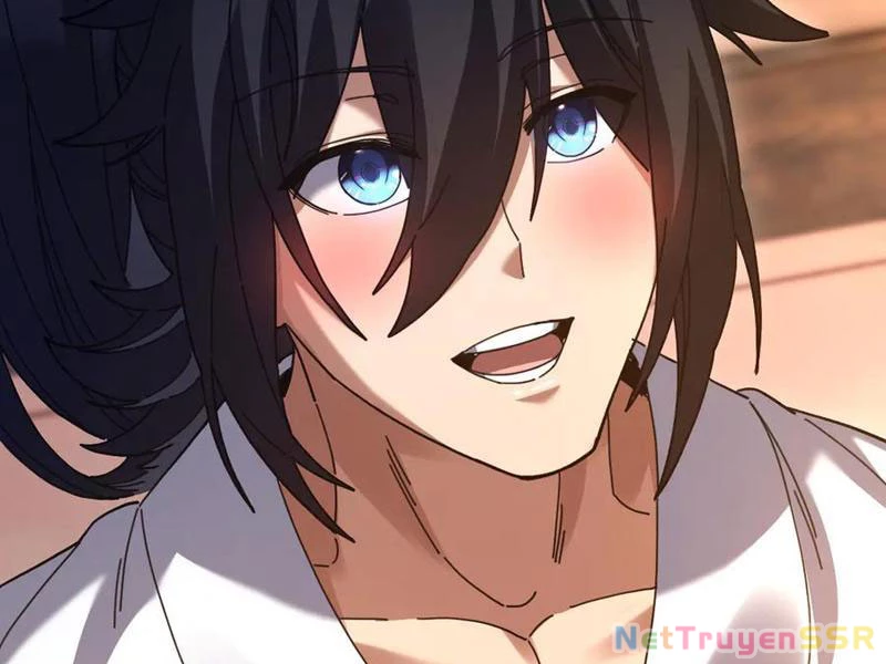 Bắt Đầu Chấn Kinh Nữ Đế Lão Bà, Ta Vô Địch! Chapter 21 - Trang 2