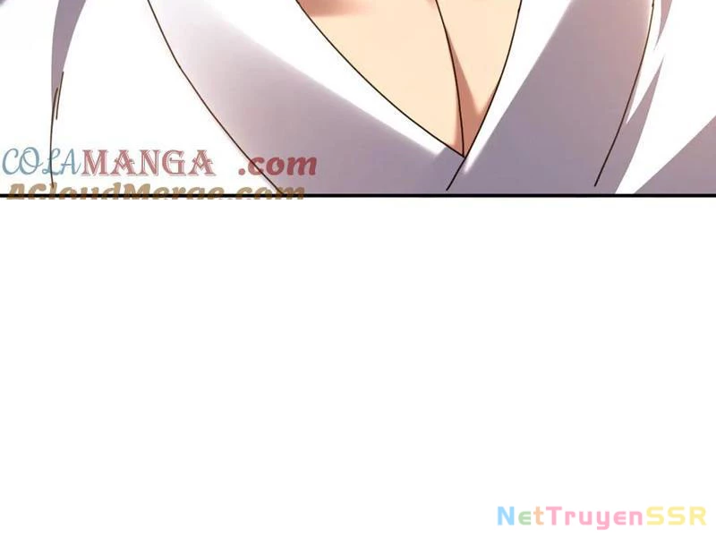 Bắt Đầu Chấn Kinh Nữ Đế Lão Bà, Ta Vô Địch! Chapter 21 - Trang 2