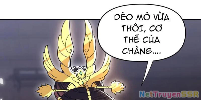 Bắt Đầu Chấn Kinh Nữ Đế Lão Bà, Ta Vô Địch! Chapter 21 - Trang 2