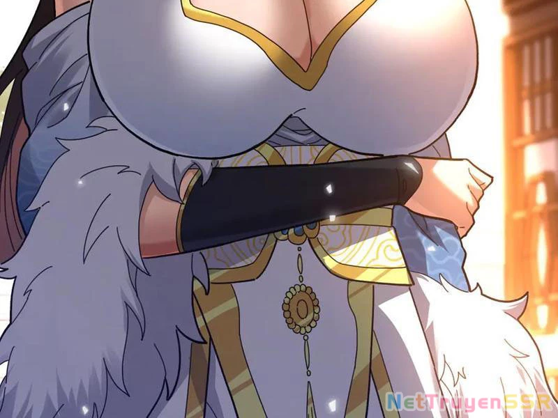 Bắt Đầu Chấn Kinh Nữ Đế Lão Bà, Ta Vô Địch! Chapter 21 - Trang 2