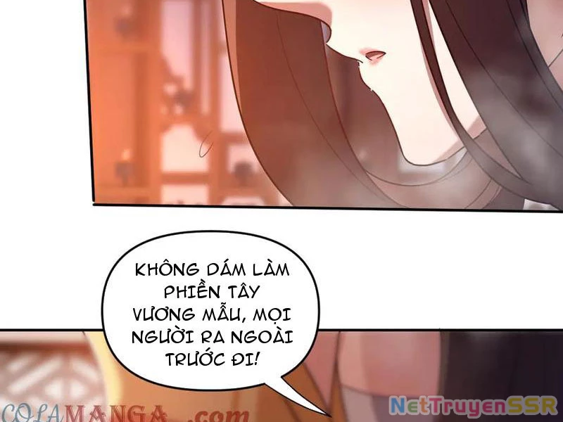 Bắt Đầu Chấn Kinh Nữ Đế Lão Bà, Ta Vô Địch! Chapter 21 - Trang 2