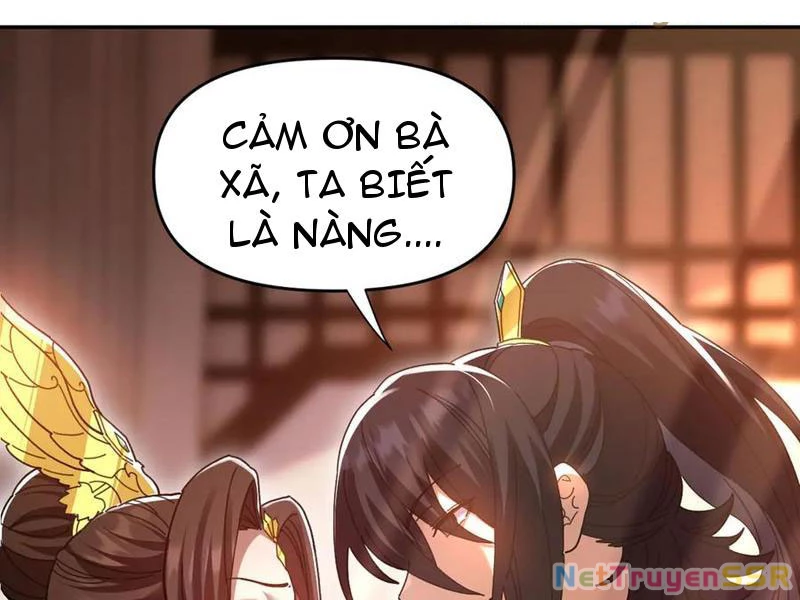 Bắt Đầu Chấn Kinh Nữ Đế Lão Bà, Ta Vô Địch! Chapter 21 - Trang 2