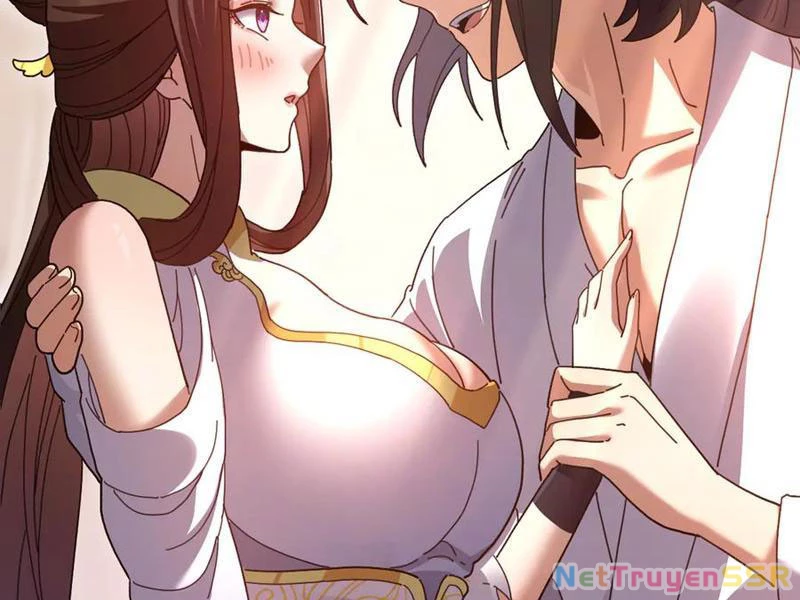 Bắt Đầu Chấn Kinh Nữ Đế Lão Bà, Ta Vô Địch! Chapter 21 - Trang 2