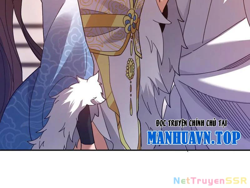 Bắt Đầu Chấn Kinh Nữ Đế Lão Bà, Ta Vô Địch! Chapter 21 - Trang 2