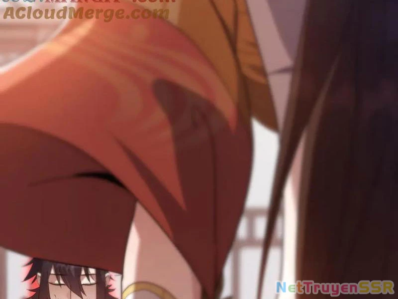 Bắt Đầu Chấn Kinh Nữ Đế Lão Bà, Ta Vô Địch! Chapter 21 - Trang 2