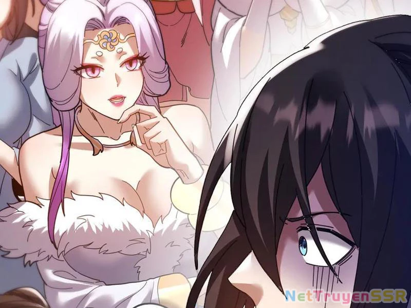 Bắt Đầu Chấn Kinh Nữ Đế Lão Bà, Ta Vô Địch! Chapter 21 - Trang 2