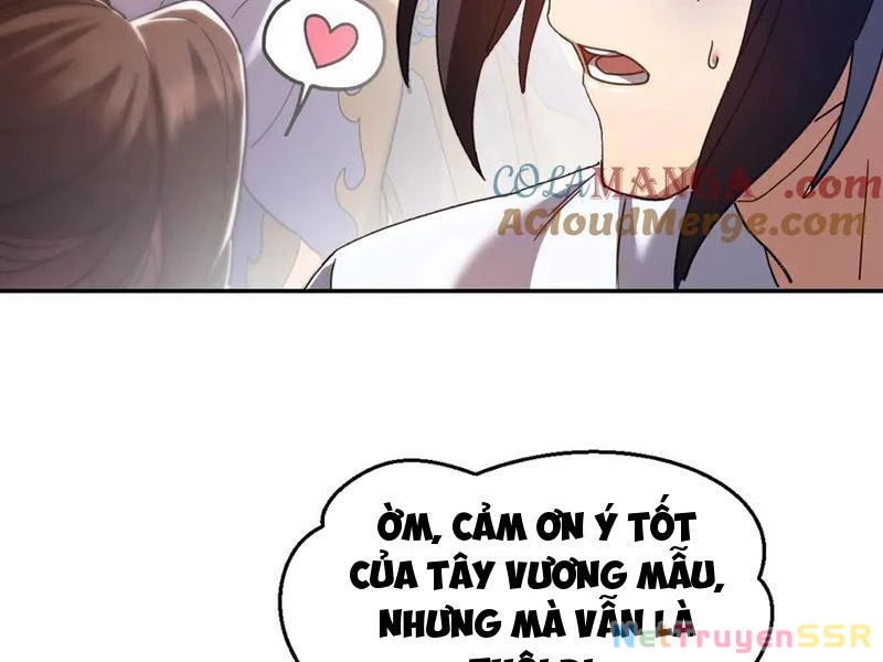 Bắt Đầu Chấn Kinh Nữ Đế Lão Bà, Ta Vô Địch! Chapter 21 - Trang 2
