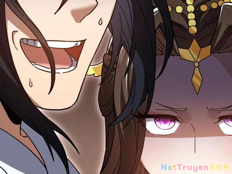 Bắt Đầu Chấn Kinh Nữ Đế Lão Bà, Ta Vô Địch! Chapter 21 - Trang 2