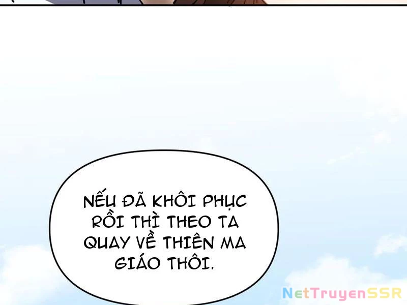 Bắt Đầu Chấn Kinh Nữ Đế Lão Bà, Ta Vô Địch! Chapter 21 - Trang 2