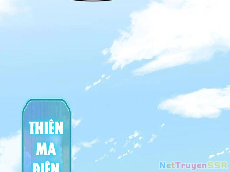 Bắt Đầu Chấn Kinh Nữ Đế Lão Bà, Ta Vô Địch! Chapter 21 - Trang 2