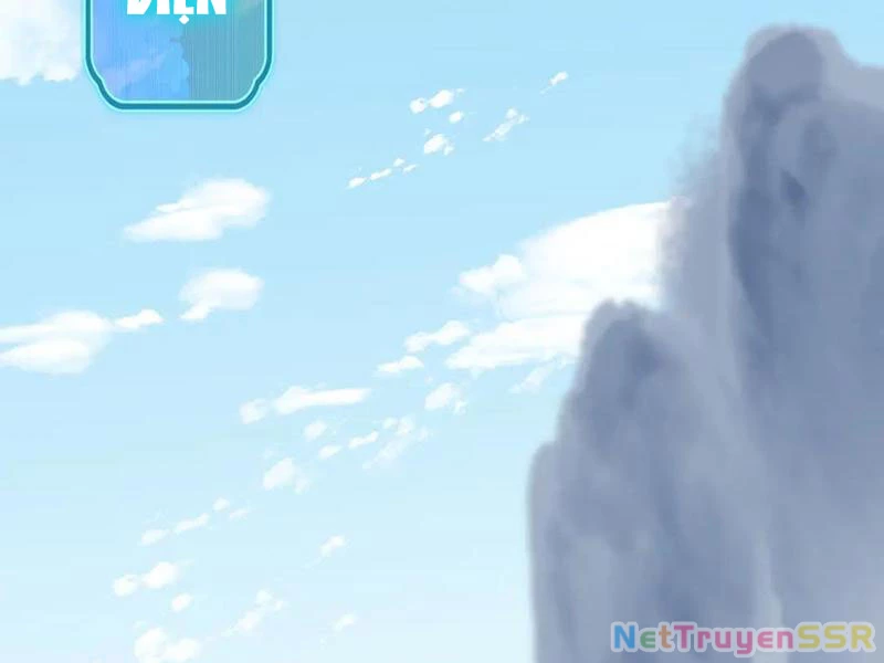 Bắt Đầu Chấn Kinh Nữ Đế Lão Bà, Ta Vô Địch! Chapter 21 - Trang 2