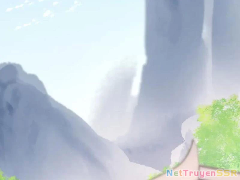 Bắt Đầu Chấn Kinh Nữ Đế Lão Bà, Ta Vô Địch! Chapter 21 - Trang 2