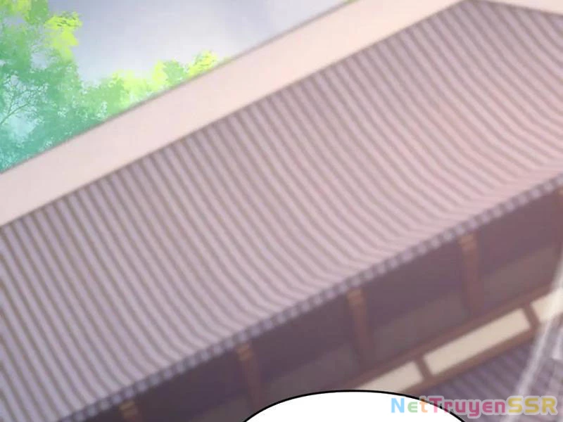 Bắt Đầu Chấn Kinh Nữ Đế Lão Bà, Ta Vô Địch! Chapter 21 - Trang 2