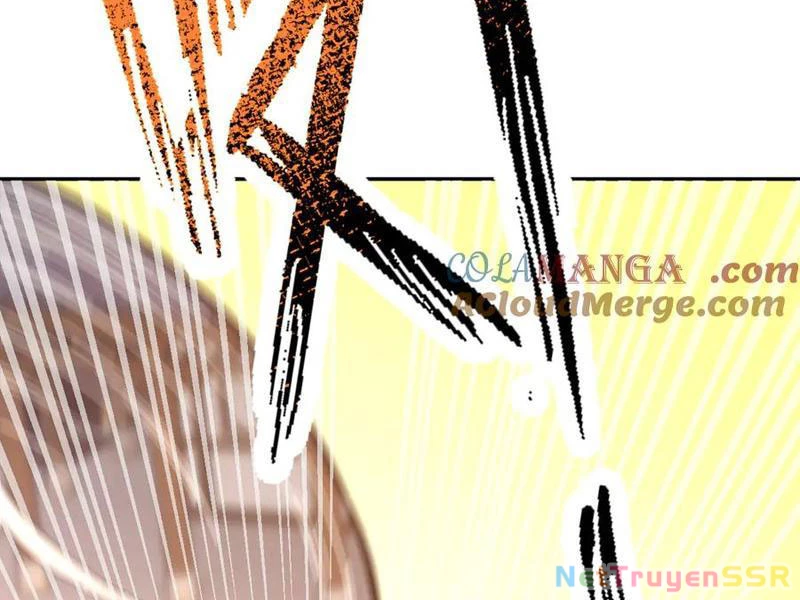 Bắt Đầu Chấn Kinh Nữ Đế Lão Bà, Ta Vô Địch! Chapter 21 - Trang 2