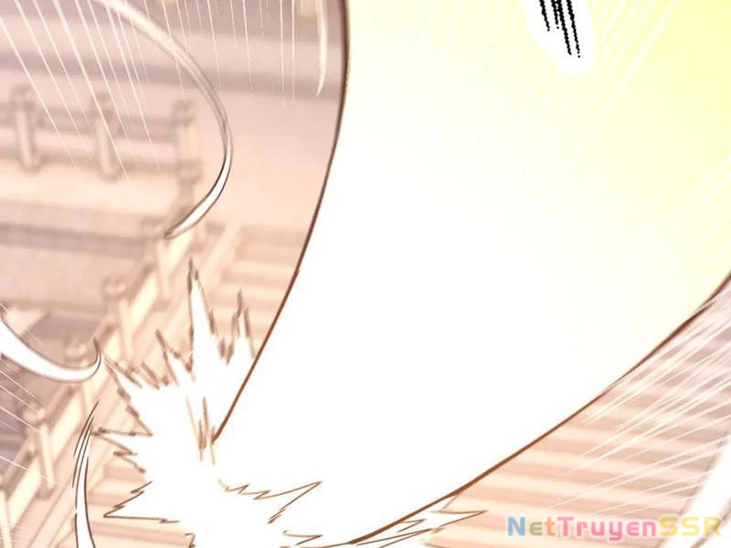 Bắt Đầu Chấn Kinh Nữ Đế Lão Bà, Ta Vô Địch! Chapter 21 - Trang 2