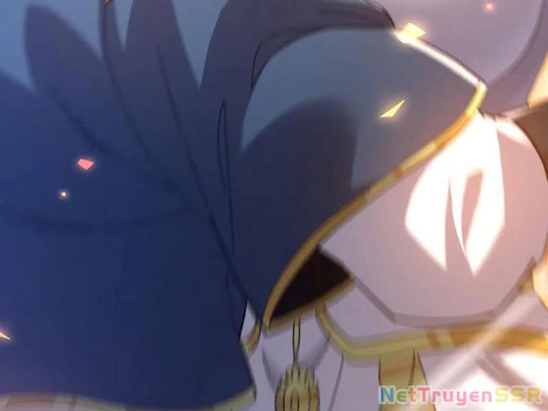 Bắt Đầu Chấn Kinh Nữ Đế Lão Bà, Ta Vô Địch! Chapter 21 - Trang 2