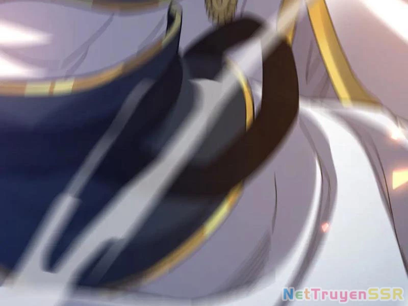 Bắt Đầu Chấn Kinh Nữ Đế Lão Bà, Ta Vô Địch! Chapter 21 - Trang 2