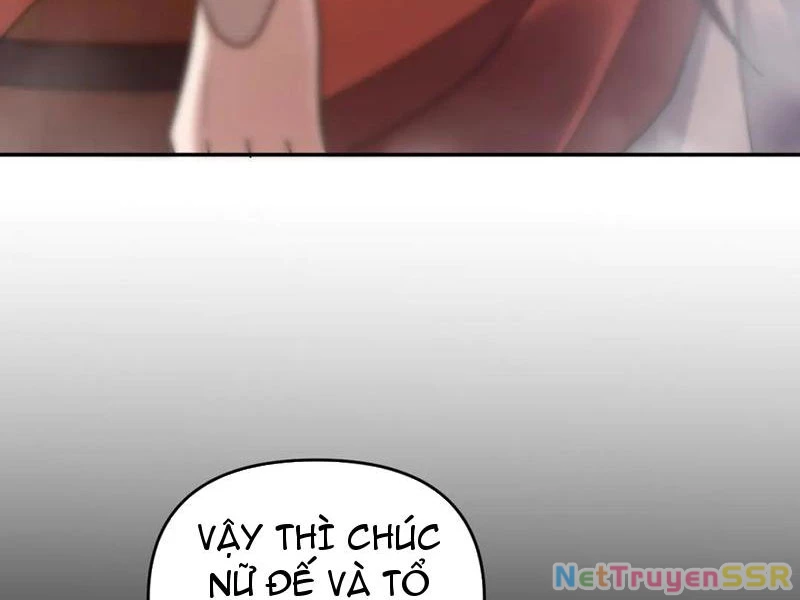 Bắt Đầu Chấn Kinh Nữ Đế Lão Bà, Ta Vô Địch! Chapter 21 - Trang 2