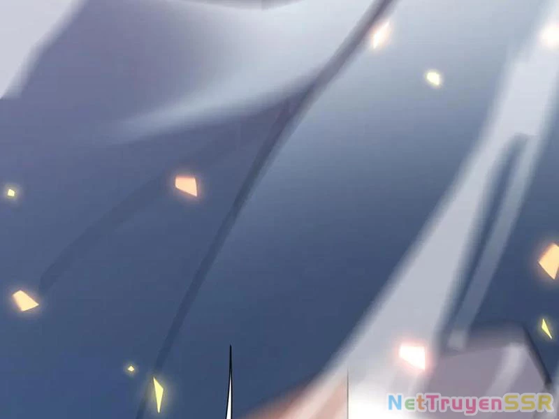 Bắt Đầu Chấn Kinh Nữ Đế Lão Bà, Ta Vô Địch! Chapter 21 - Trang 2