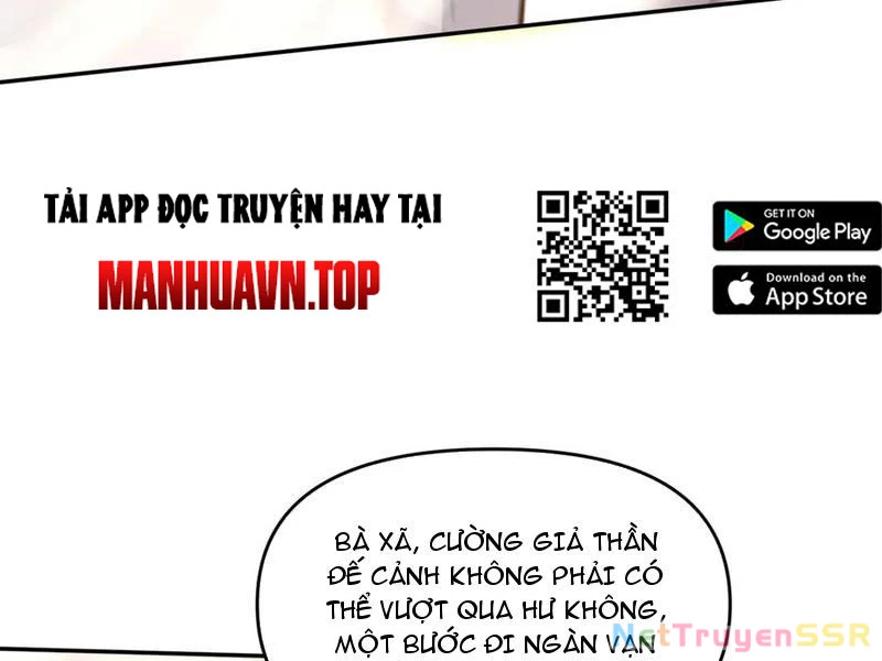 Bắt Đầu Chấn Kinh Nữ Đế Lão Bà, Ta Vô Địch! Chapter 21 - Trang 2