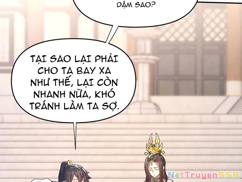 Bắt Đầu Chấn Kinh Nữ Đế Lão Bà, Ta Vô Địch! Chapter 21 - Trang 2