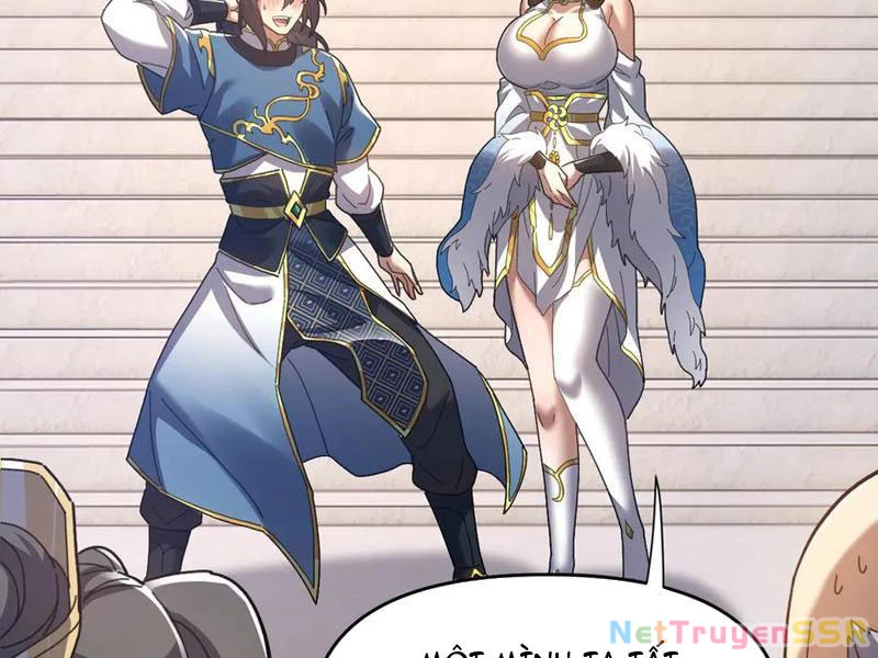 Bắt Đầu Chấn Kinh Nữ Đế Lão Bà, Ta Vô Địch! Chapter 21 - Trang 2