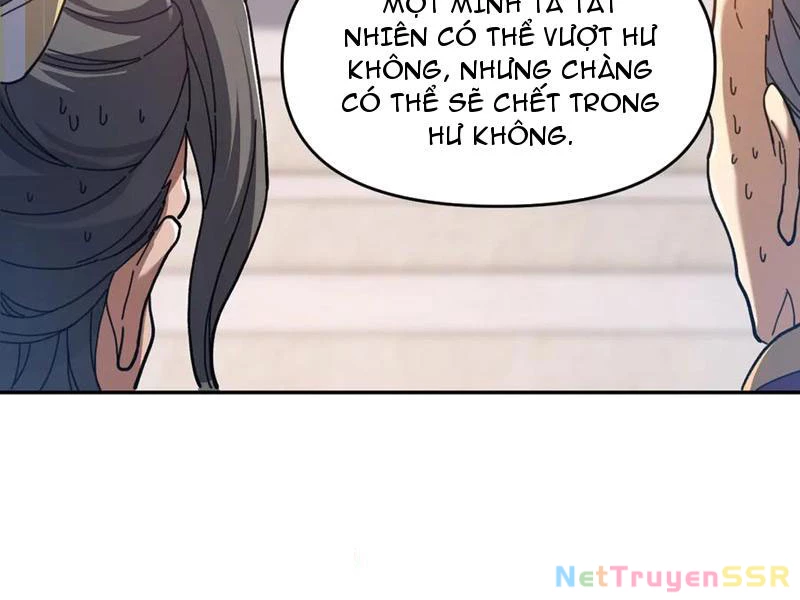 Bắt Đầu Chấn Kinh Nữ Đế Lão Bà, Ta Vô Địch! Chapter 21 - Trang 2