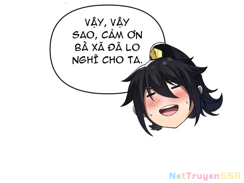 Bắt Đầu Chấn Kinh Nữ Đế Lão Bà, Ta Vô Địch! Chapter 21 - Trang 2