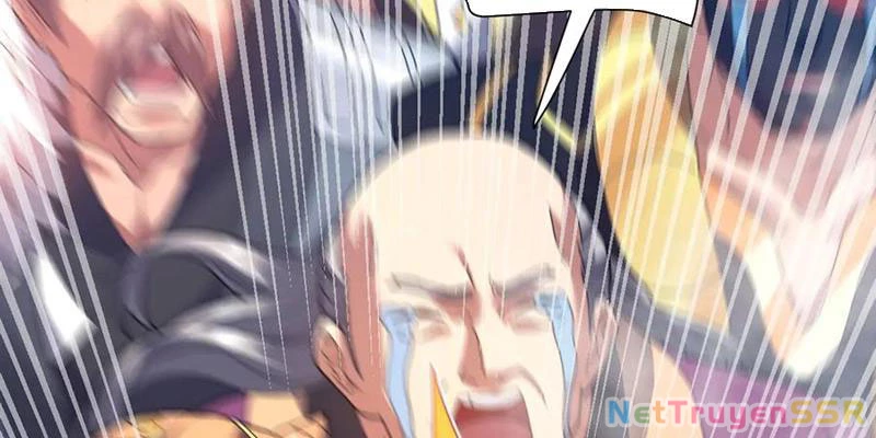 Bắt Đầu Chấn Kinh Nữ Đế Lão Bà, Ta Vô Địch! Chapter 21 - Trang 2