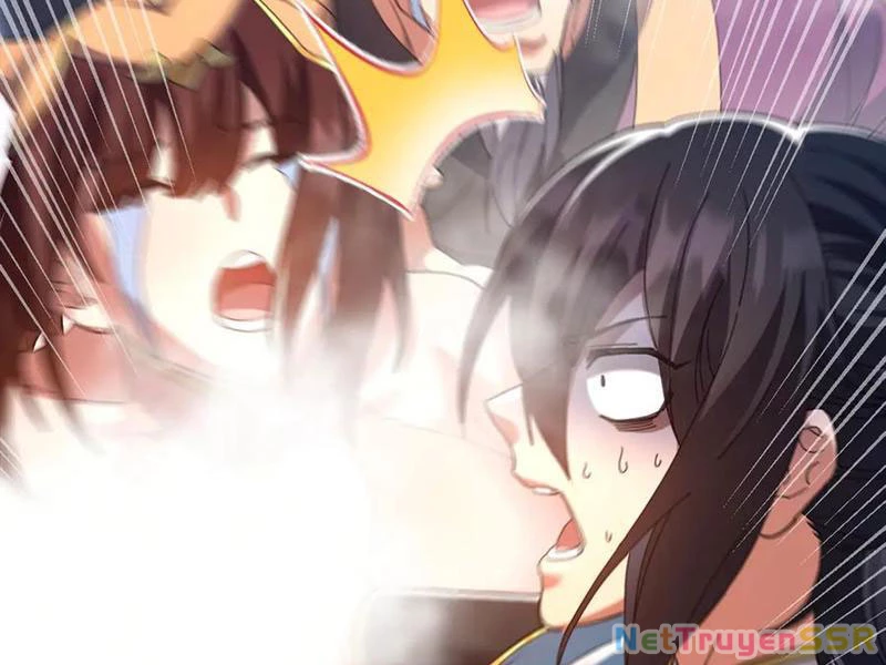 Bắt Đầu Chấn Kinh Nữ Đế Lão Bà, Ta Vô Địch! Chapter 21 - Trang 2