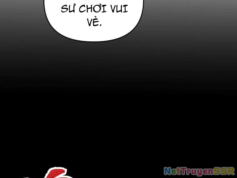 Bắt Đầu Chấn Kinh Nữ Đế Lão Bà, Ta Vô Địch! Chapter 21 - Trang 2