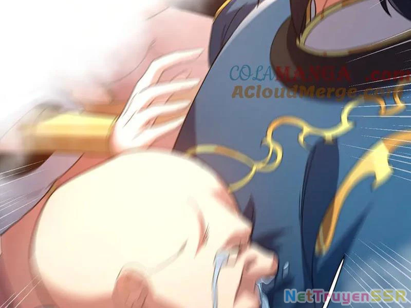 Bắt Đầu Chấn Kinh Nữ Đế Lão Bà, Ta Vô Địch! Chapter 21 - Trang 2