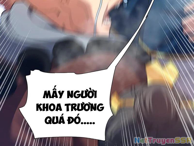 Bắt Đầu Chấn Kinh Nữ Đế Lão Bà, Ta Vô Địch! Chapter 21 - Trang 2