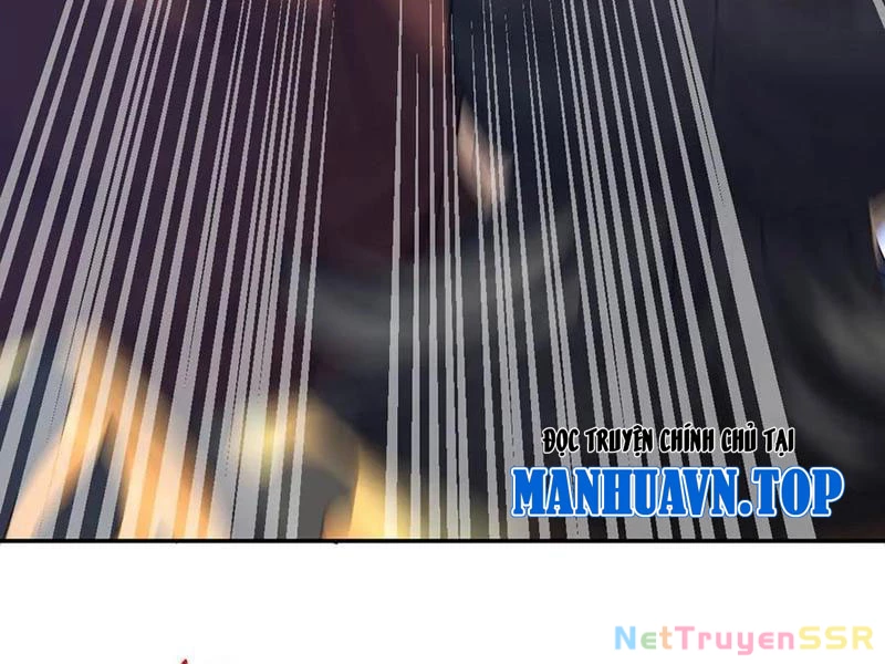 Bắt Đầu Chấn Kinh Nữ Đế Lão Bà, Ta Vô Địch! Chapter 21 - Trang 2