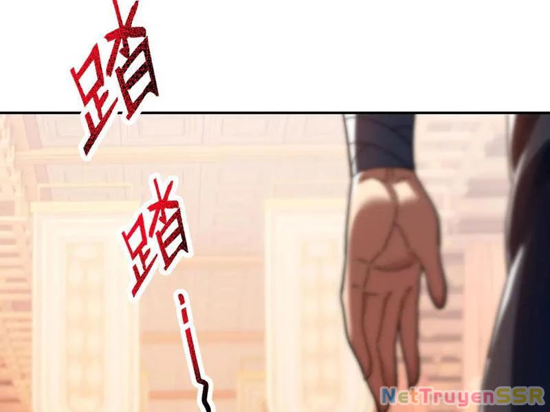 Bắt Đầu Chấn Kinh Nữ Đế Lão Bà, Ta Vô Địch! Chapter 21 - Trang 2