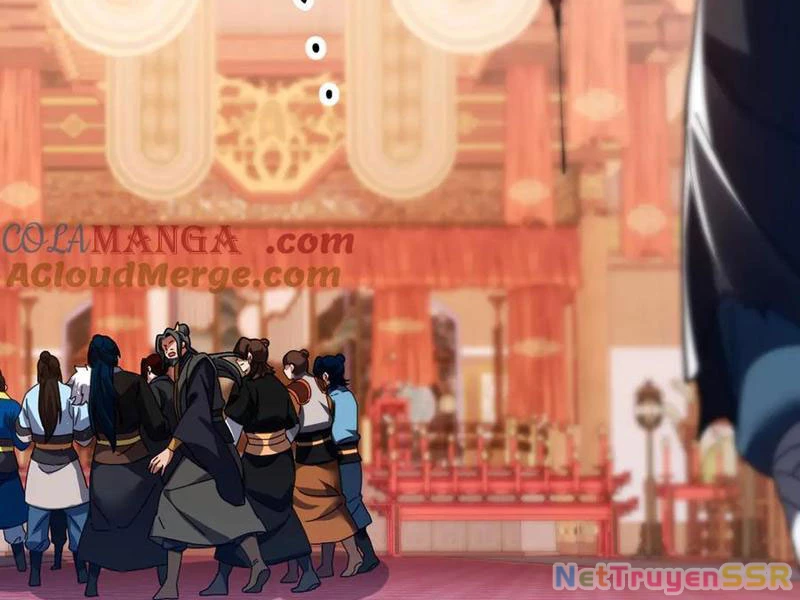 Bắt Đầu Chấn Kinh Nữ Đế Lão Bà, Ta Vô Địch! Chapter 21 - Trang 2