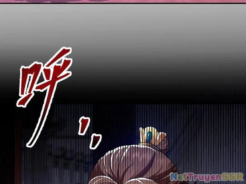 Bắt Đầu Chấn Kinh Nữ Đế Lão Bà, Ta Vô Địch! Chapter 21 - Trang 2