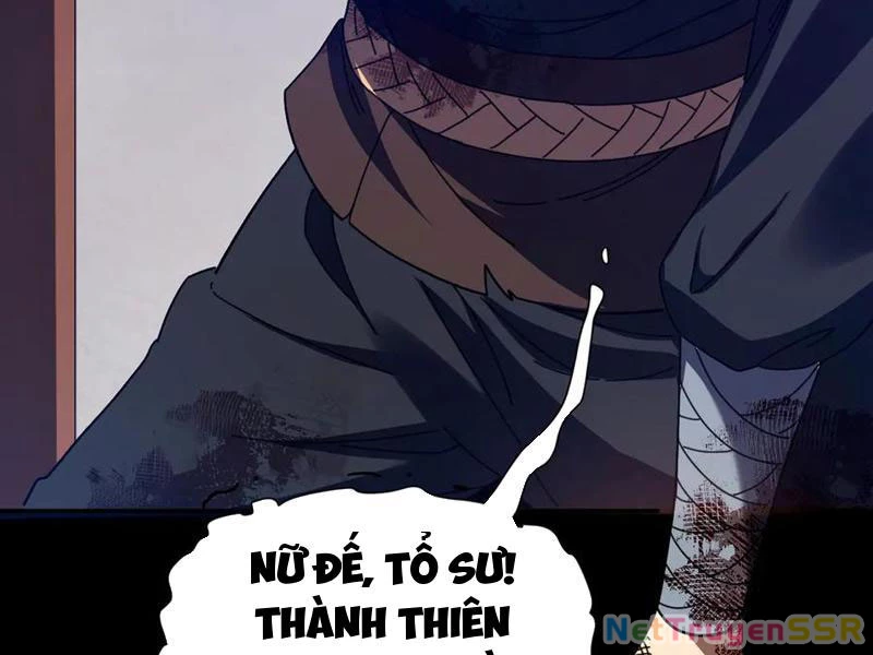 Bắt Đầu Chấn Kinh Nữ Đế Lão Bà, Ta Vô Địch! Chapter 21 - Trang 2