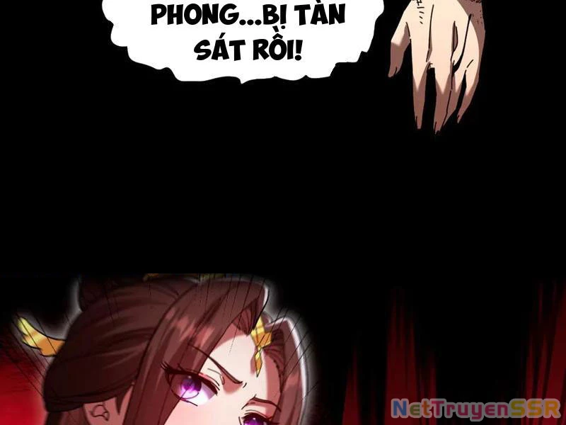 Bắt Đầu Chấn Kinh Nữ Đế Lão Bà, Ta Vô Địch! Chapter 21 - Trang 2