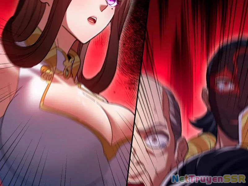 Bắt Đầu Chấn Kinh Nữ Đế Lão Bà, Ta Vô Địch! Chapter 21 - Trang 2