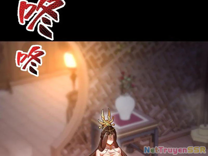 Bắt Đầu Chấn Kinh Nữ Đế Lão Bà, Ta Vô Địch! Chapter 21 - Trang 2