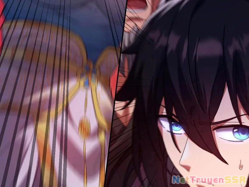 Bắt Đầu Chấn Kinh Nữ Đế Lão Bà, Ta Vô Địch! Chapter 21 - Trang 2